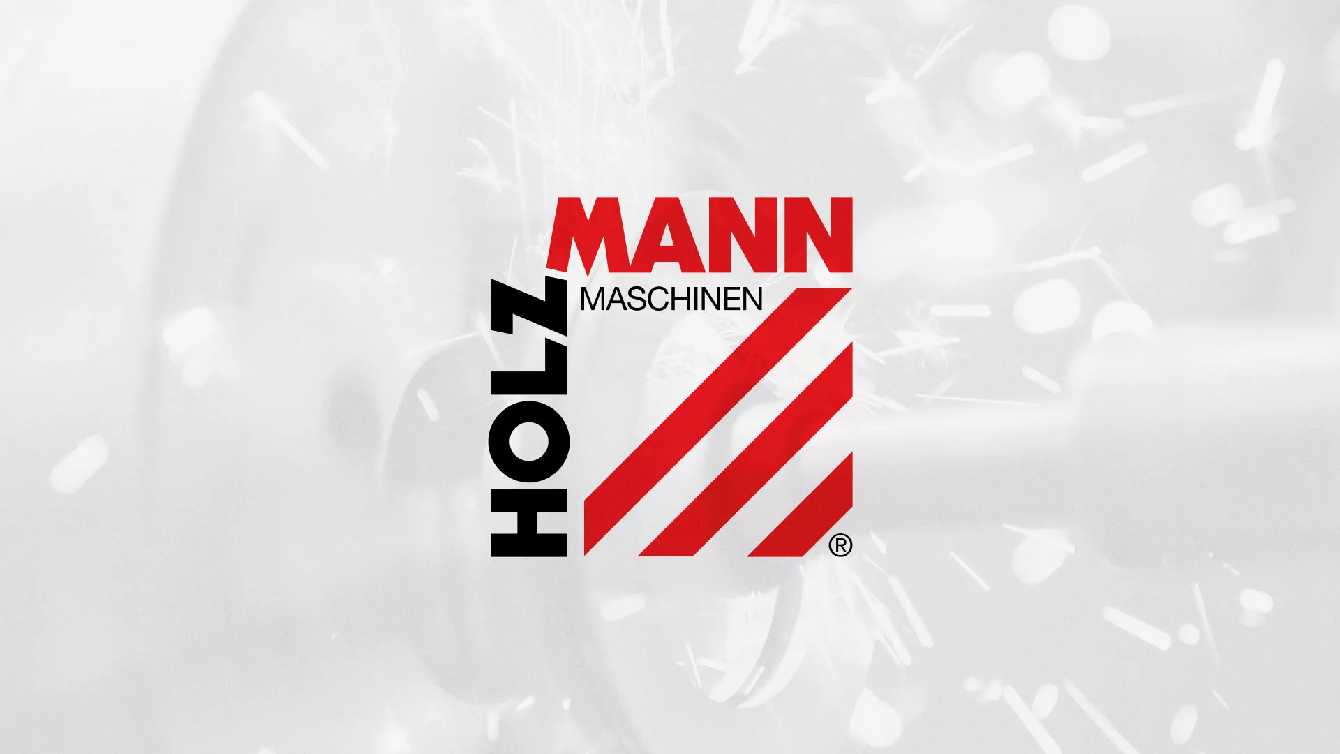 Создание сайта компании «HOLZMANN Maschinen GmbH» в Боровичах